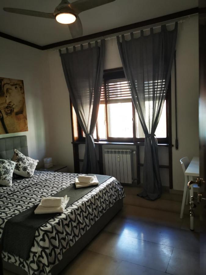 Bella Roma - Ee Hotel Room photo